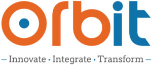 Orbit-Logo-Final-1
