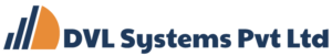 dvl_logo_new